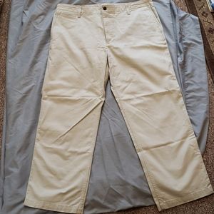 Dockers men's dress pants